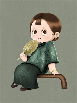 为龙逆赘：战神崛起录(宋子宸宋允薇)在哪看免费小说_最新章节列表为龙逆赘：战神崛起录(宋子宸宋允薇)