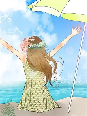 画江湖之灵主小说版登风良垣完本小说大全_免费小说免费阅读画江湖之灵主小说版(登风良垣)