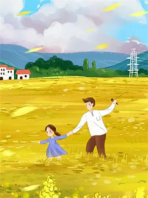 职业盲盒短剧合集