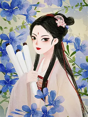 奥特：成为黑特本尊(孙小天特利迦)在线免费小说_完整版免费小说奥特：成为黑特本尊(孙小天特利迦)