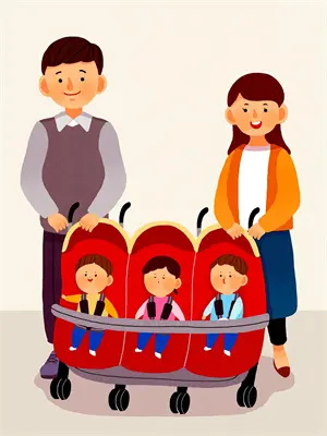 神婆替我改运替未婚夫去死后，他悔疯了许清清顾言之完结热门小说_完整版小说全文免费阅读神婆替我改运替未婚夫去死后，他悔疯了许清清顾言之