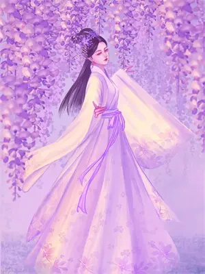 贺凌顾映平(忘N负意)全本免费在线阅读_贺凌顾映平全集在线阅读