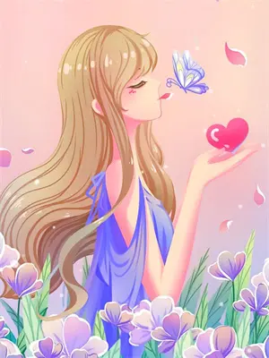 姜邬沈林《洪荒：笔下遮天，人族无敌》完结版免费阅读_洪荒：笔下遮天，人族无敌全文免费阅读