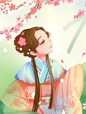 妻子提离婚那天，我中了十亿彩票(陈志明苏晚)阅读免费小说_完本热门小说妻子提离婚那天，我中了十亿彩票陈志明苏晚