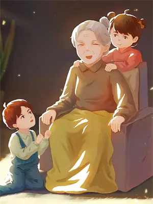 职业盲盒新款