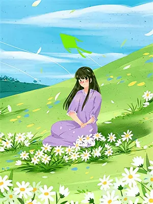 给反派大佬递小甜饼