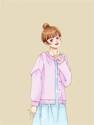 溯光之眼：法医手记(陆沉顾明远)热门小说大全_推荐完本小说溯光之眼：法医手记陆沉顾明远