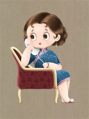 无名小卒逆袭成王者