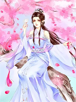 不好的服务态度有哪些