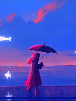 爸爸能听到儿子的心声