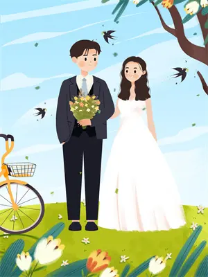 深宫路之百花落深宫弃妃逆袭复仇(沈芷衣萧衍)网络热门小说_最新小说深宫路之百花落深宫弃妃逆袭复仇(沈芷衣萧衍)