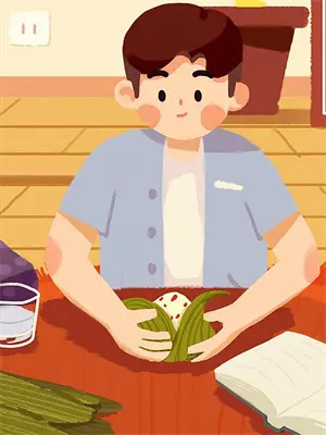 重生后，影卫他总想以下犯上洛安阳周子谦完结小说大全_免费热门小说重生后，影卫他总想以下犯上(洛安阳周子谦)