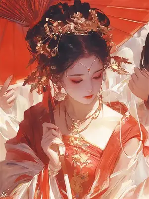 秦可卿之金陵遗梦太虚归秦可卿宝珠小说完整版_热门好看小说秦可卿之金陵遗梦太虚归(秦可卿宝珠)