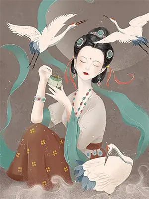 得知我的血型后，妈妈悔疯了(佚名佚名)好看的完结小说_完本小说得知我的血型后，妈妈悔疯了佚名佚名