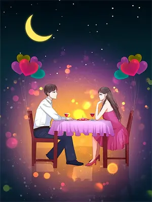 穿越异世界，竟发现现金是ssr魔法卷轴极品可莎全文免费阅读_完结热门小说穿越异世界，竟发现现金是ssr魔法卷轴(极品可莎)