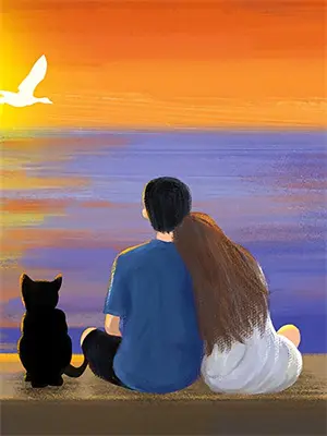 全球直播世纪婚礼，前任当场疯了(安俊彦苏浅浅)在线免费小说_热门网络小说全球直播世纪婚礼，前任当场疯了安俊彦苏浅浅