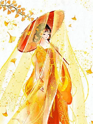 给反派画大饼失败后,他更疯了百度网盘