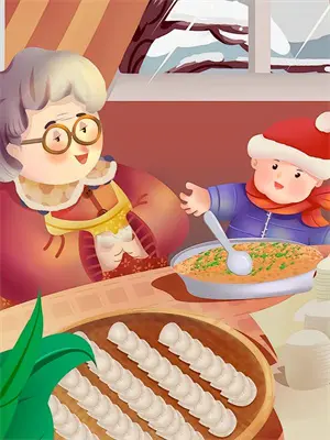 丧尸围城圣母妻子温亦凡打开了安全门，我彻底疯狂冯饱饱温亦凡最新小说推荐_完本小说免费阅读丧尸围城圣母妻子温亦凡打开了安全门，我彻底疯狂(冯饱饱温亦凡)