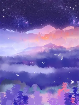 第五次离职，系统让我色诱魔君（小A魔君）最新章节列表