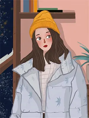 裂锦追妻墨尘顾寒夜小说免费完结_最新章节列表裂锦追妻(墨尘顾寒夜)