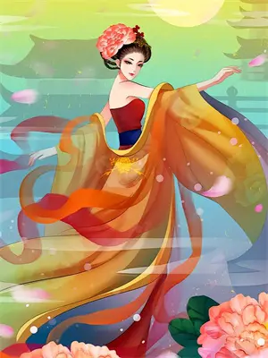 我那师姐，拔剑从不讲道理赵亢楚辞完本热门小说_完本小说免费我那师姐，拔剑从不讲道理(赵亢楚辞)