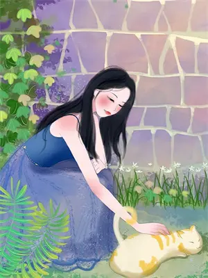 重生为妻子的凶器赵峰林晚最新章节免费阅读_重生为妻子的凶器热门小说