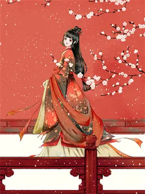 从无名小卒到王侯将相图片