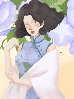 七星灯续命摆法详解