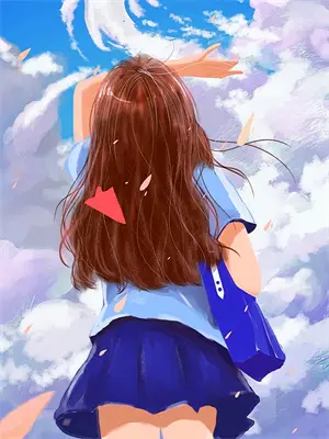 敦煌时空：霸总的公主未婚妻(萧行烈宗庆)热门小说大全_免费小说大全敦煌时空：霸总的公主未婚妻萧行烈宗庆
