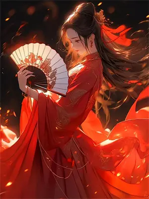 陆辰苏念(前夫悔炸！他亲手抛弃的项目送我登上富豪榜！)全集阅读_《前夫悔炸！他亲手抛弃的项目送我登上富豪榜！》全文免费阅读
