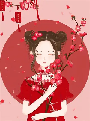 订婚宴上，婆婆怒骂我送的帝王绿翡翠是玻璃(张春芳刁玉亮)最新完结小说推荐_热门小说排行榜订婚宴上，婆婆怒骂我送的帝王绿翡翠是玻璃张春芳刁玉亮