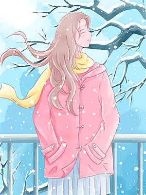 职业盲盒完整剧情