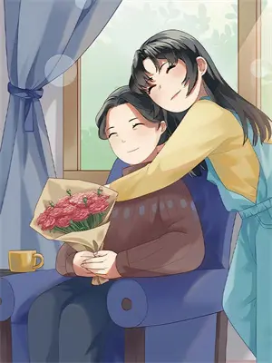 一七九男友(苏婉婉谢承砚)小说全文免费阅读_无弹窗全文免费阅读一七九男友(苏婉婉谢承砚)