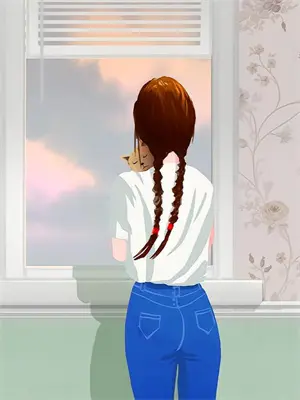 重生只为君无憾顾婉禾江妄舟完结好看小说_无弹窗全文免费阅读重生只为君无憾(顾婉禾江妄舟)
