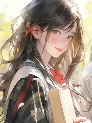 千金的阴谋(桑竹苓江司寒)全文免费小说_小说免费完结千金的阴谋(桑竹苓江司寒)