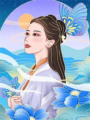 赶走财神妻，总裁前夫悔断肠灵犀江辰完结小说免费阅读_完本热门小说赶走财神妻，总裁前夫悔断肠灵犀江辰