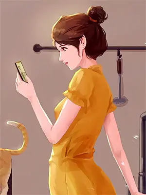 一夜荒唐，京圈太子爷他夜夜痴缠姜星禾姚思晴免费小说阅读_免费小说大全一夜荒唐，京圈太子爷他夜夜痴缠(姜星禾姚思晴)