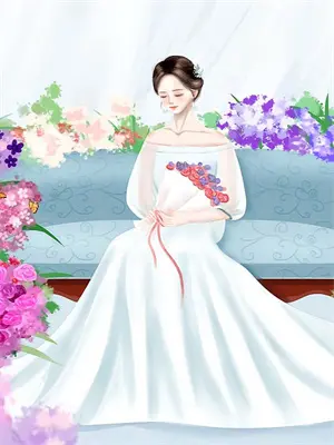 病娇女总裁逼我入豪门吴峰娅蓝完结版免费阅读_病娇女总裁逼我入豪门全章节免费在线阅读