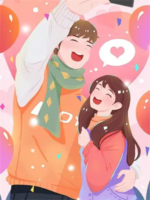 兰芝叶弦谢之免费小说完结_最新章节列表兰芝(叶弦谢之)