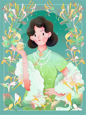 归来后，大佬马甲震惊全球苏清陆子轩免费小说在线阅读_热门小说在线阅读归来后，大佬马甲震惊全球苏清陆子轩